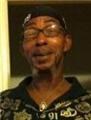 Terry Jermone "Mego" Clausell obituary, New Orleans, LA