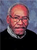 Rev. Willie 'Roy' Martin Sr. obituary