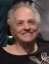 Mary Lou Aucoin obituary