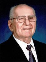 Lynn Peter Poirrier Sr. obituary, Scott, LA