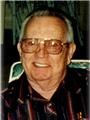 David Lea Bloodworth obituary, Baton Rouge, LA