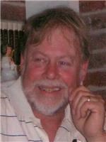Joe Hoyt obituary, 1956-2018, Slaughter, LA