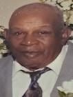 Edward Sharper obituary, Saint Francisville, LA