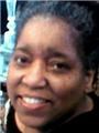 Donna Marie Randolph-Grant obituary, New Orleans, LA