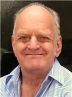 Theodore Russell "Ted" Dupuy Jr. obituary, 1940-2019, Baton Rouge, LA