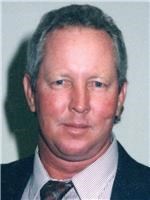 Terry Lewis Minton obituary, 1952-2020, Baton Rouge, LA