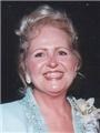 Jerri Lynn Henley DiVincenti obituary, Baton Rouge, LA