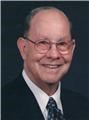 the Rev. O.C. Clark obituary, Zachary, LA