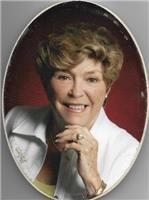Kathryn Champagne obituary, 1939-2019, Baton Rouge, LA