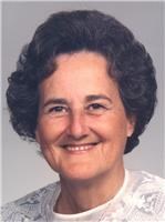 Marjorie Ourso Acosta obituary, Baton Rouge, LA