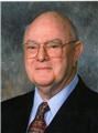 Lawrence D. Soileau obituary, Acadiana, LA