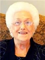 Sarah Morrow 'Mama Sarah' 'Maw Maw' Rodrigue obituary, 1937-2020, Port Allen, LA