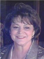 Suzette Landry "Nana" Brocato obituary, 1949-2021, Greenwell Springs, LA