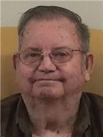 Carter R. Welch obituary, 1942-2019, Denham Springs, LA