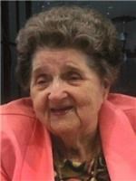 Helen Lossett Nasser obituary, 1926-2020, Moody, AL