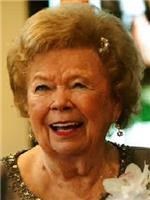 Agnes Faye Lasseigne obituary, 1929-2018, New Orleans, LA