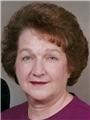 Lorraine Marie Landry Ory obituary, New Orleans, LA