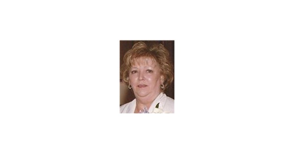 Linda Brackin Obituary (2013) - Denham Springs, LA - The Advocate