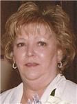Linda Richard Brackin obituary, Denham Springs, LA