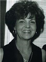Joyce Lee Aucoin obituary, New Roads, LA