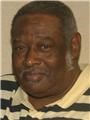 Frank E. Chapman Sr. obituary, New Orleans, LA