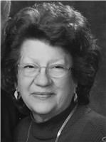 Janie Clifford Palmer Dobbins obituary, 1928-2019, Baton Rouge, LA