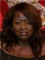Letha Mae Davis obituary, 1953-2021, Baton Rouge, LA