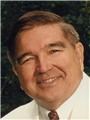Wilbur Amiss Kean obituary, Baton Rouge, LA