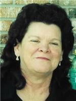 Louise Haase Babin obituary