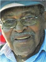 Eddie Favorite obituary, Donaldsonville, LA