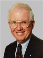Bryan W. Brabston Jr. obituary, 1933-2019, Baton Rouge, MS