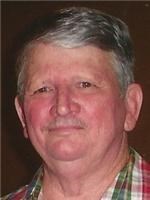 Michael Van "Papa" Valentine obituary