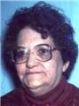Vivian Guidry Young obituary, Baton Rouge, LA