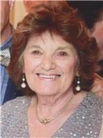 Joan Cassano Pickard obituary