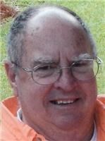 Tommy Joseph Hatten obituary, Gonzales, LA