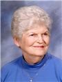 Juarene Gisclard obituary, Baton Rouge, LA