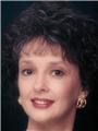 Patricia Hand "Patty" Offenbacher obituary, Baton Rouge, LA