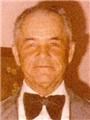 Earnest Hardy Ferguson Sr. obituary, Baton Rouge, LA