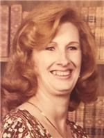 Janice Azlin obituary, Denham Springs, LA