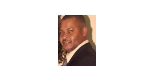Eugene Key Obituary (2020) - Gulfport, MS - The Advocate