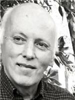 Eugene David Michelli obituary