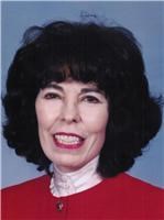 Sylvia Roberts obituary