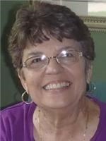 Barbara Lynn Kober Viator obituary