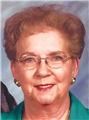 Dorothy "Jean" Glynn obituary, Baton Rouge, LA