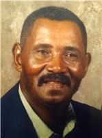 Wallace Davis Sr. obituary, 1928-2019, Baton Rouge, LA