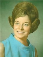Lorene Bilbra Elkins obituary, 1927-2019, Springfield, LA
