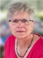 Sally Elizabeth Guice obituary, Baton Rouge, LA