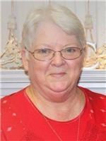 Carol Temple Obituary (2020)