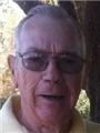 C. Ray Noland obituary, Baton Rouge, LA