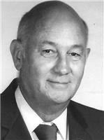Watson D. "W D" Browning obituary, Baton Rouge, LA